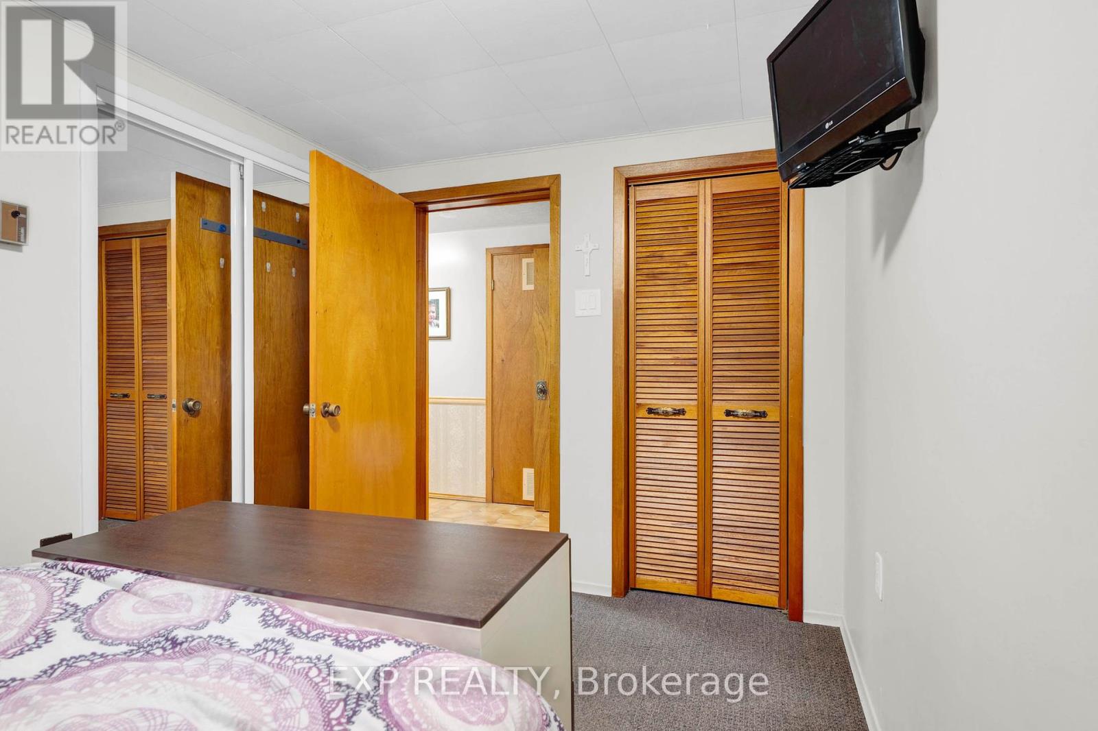 233 Sand Road, East Gwillimbury, Ontario  L9N 1K1 - Photo 27 - N12183033