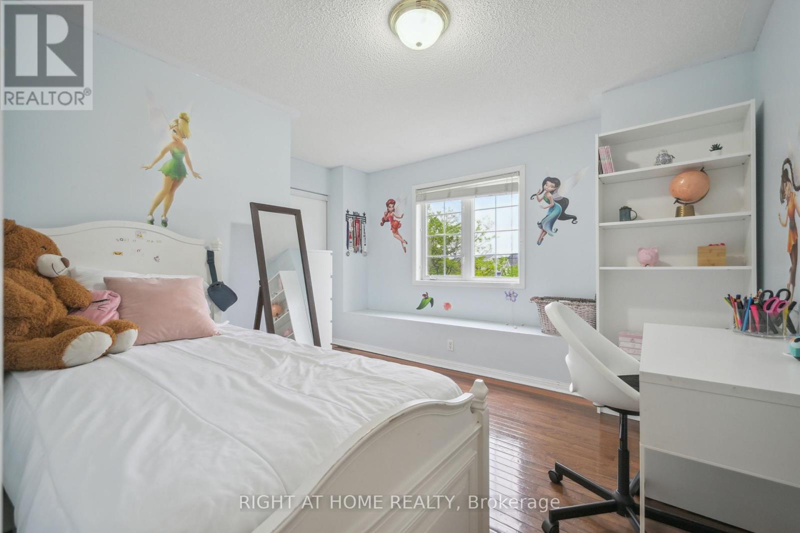 477 Farlow Crescent, Milton, Ontario  L9T 5M8 - Photo 16 - W12169440