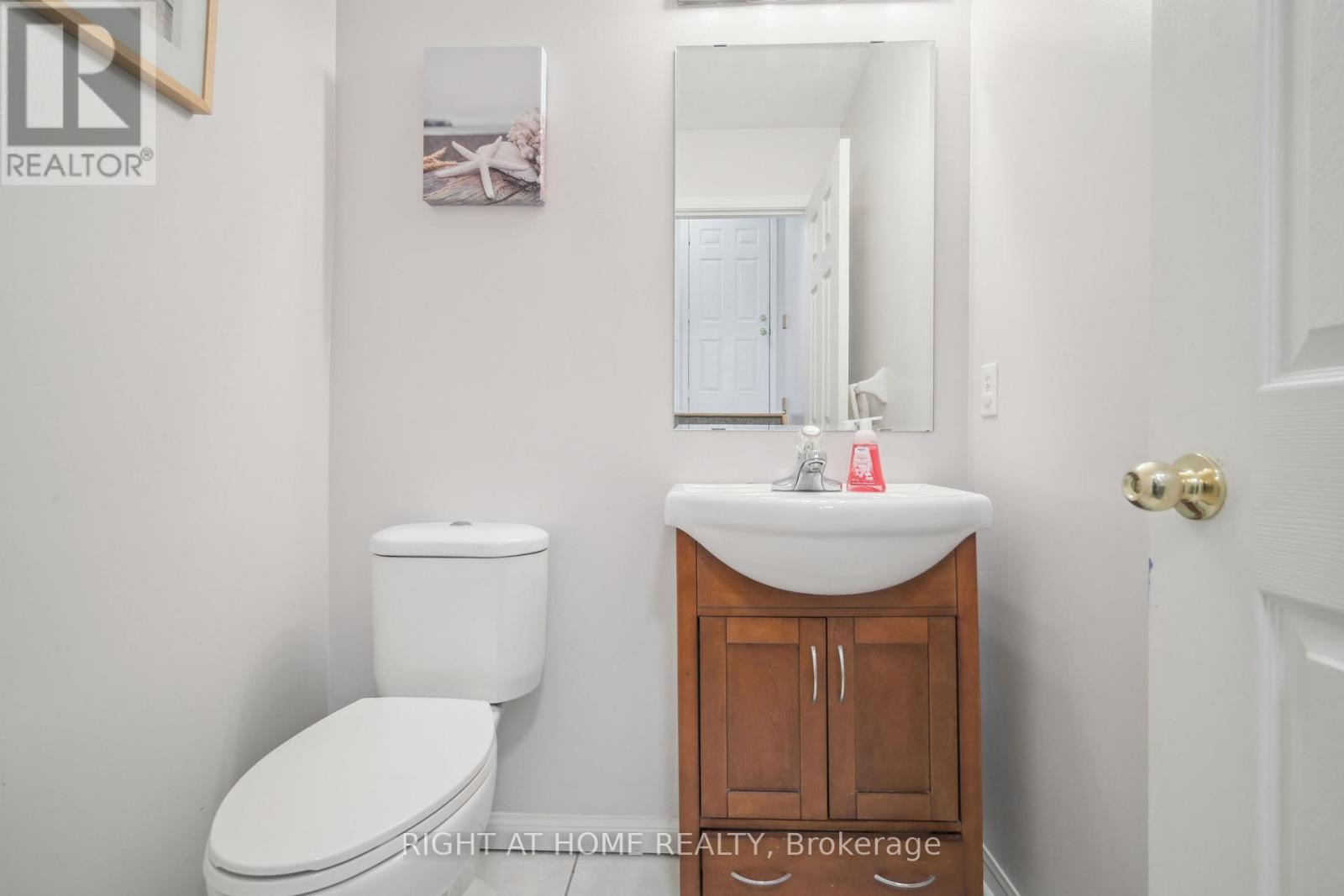 477 Farlow Crescent, Milton, Ontario  L9T 5M8 - Photo 28 - W12169440