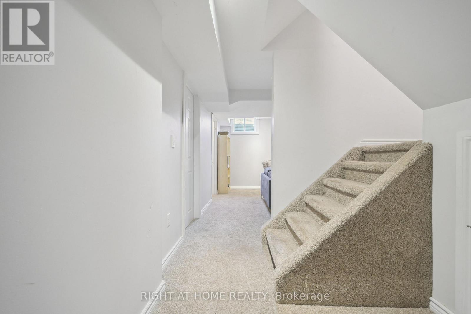 477 Farlow Crescent, Milton, Ontario  L9T 5M8 - Photo 24 - W12169440