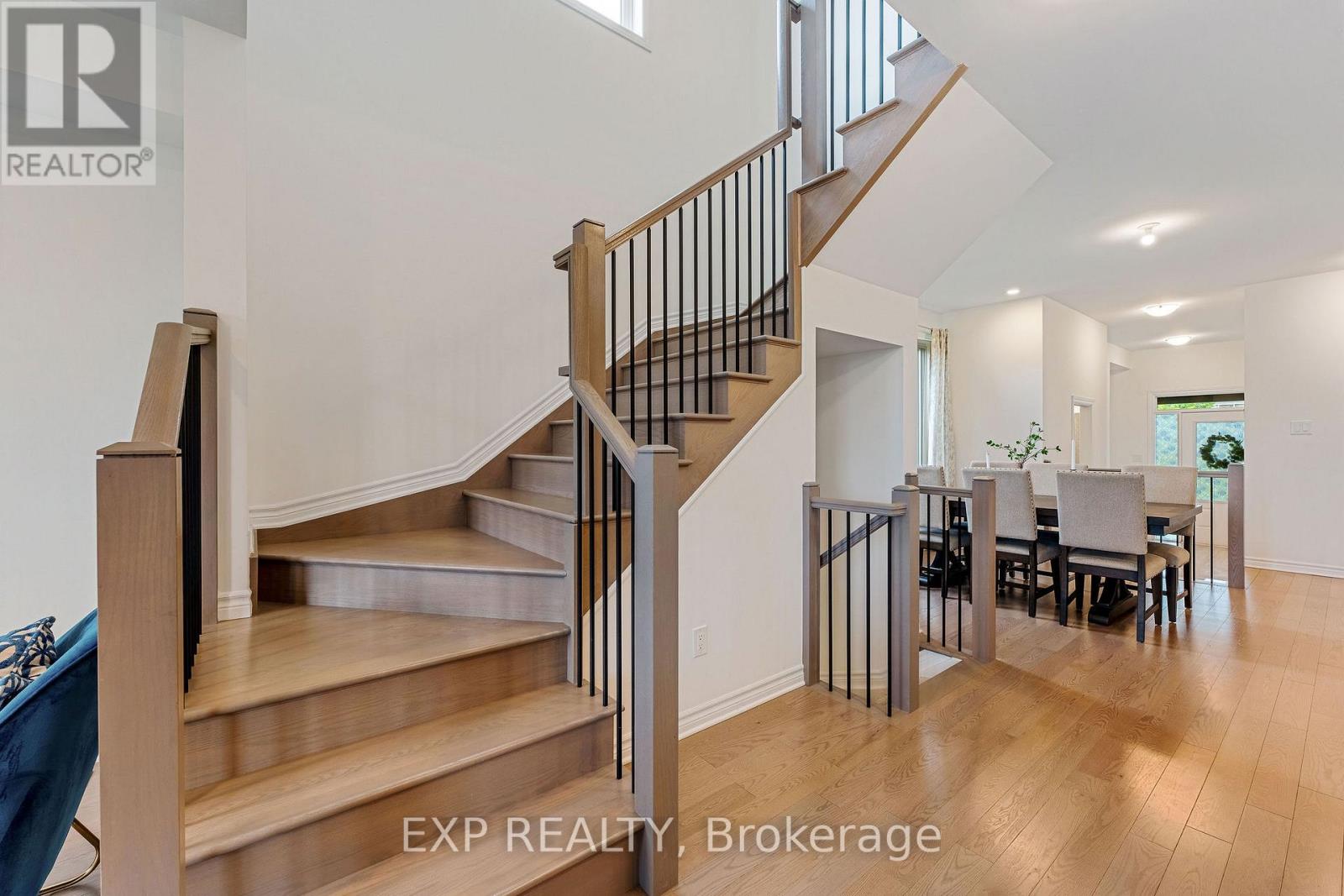 501 Enclave Lane, Clarence-Rockland, Ontario  K4K 0M8 - Photo 13 - X12191113