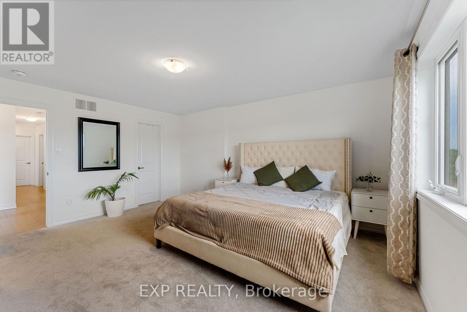 501 Enclave Lane, Clarence-Rockland, Ontario  K4K 0M8 - Photo 20 - X12191113