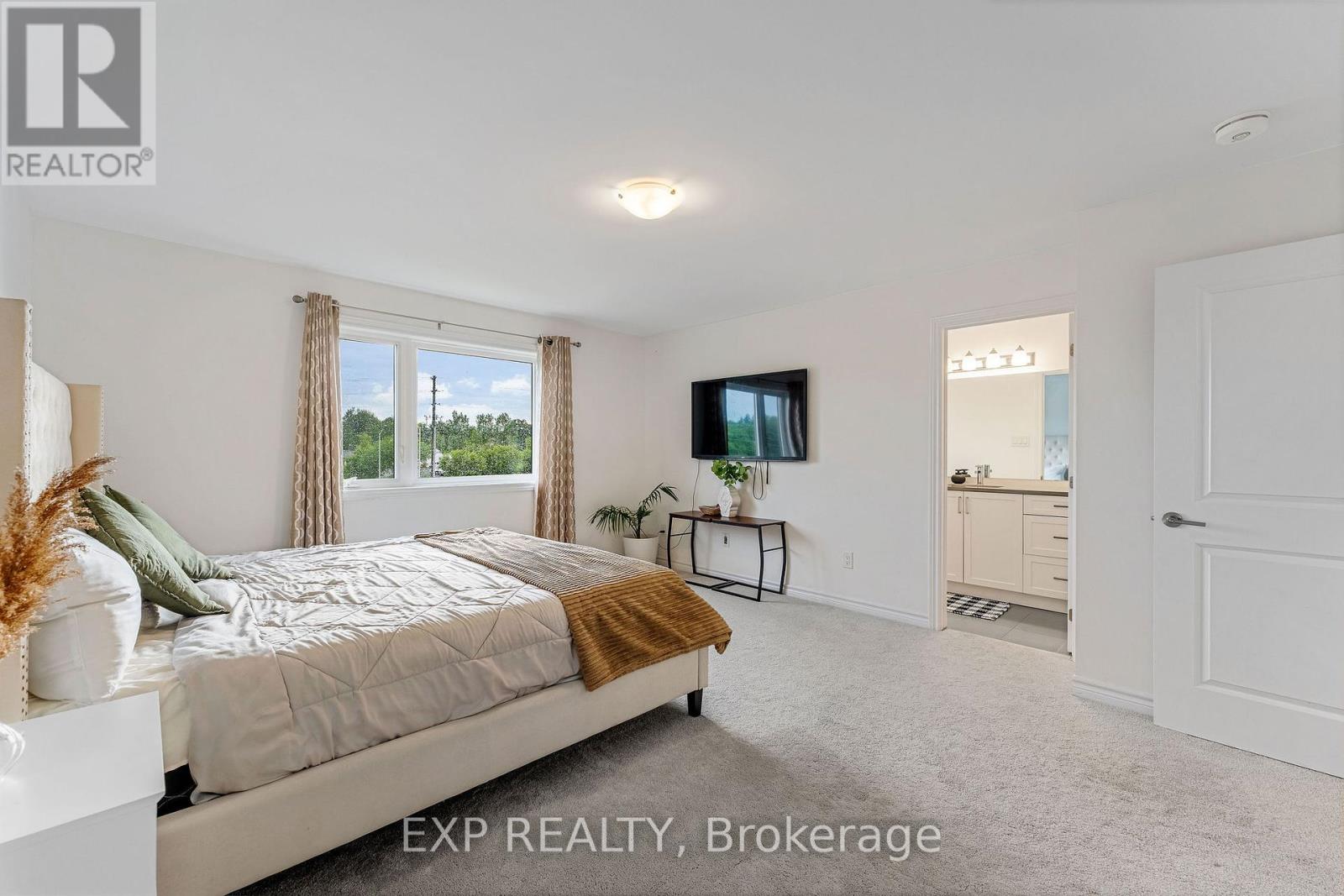 501 Enclave Lane, Clarence-Rockland, Ontario  K4K 0M8 - Photo 21 - X12191113