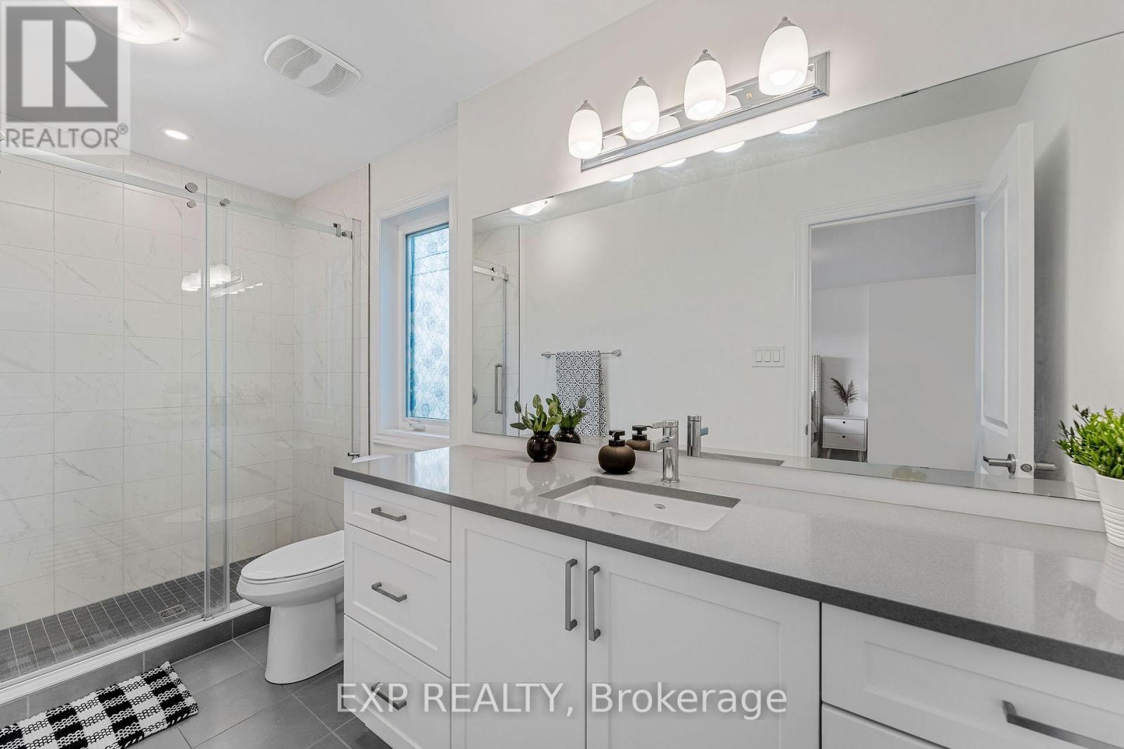 501 Enclave Lane, Clarence-Rockland, Ontario  K4K 0M8 - Photo 22 - X12191113
