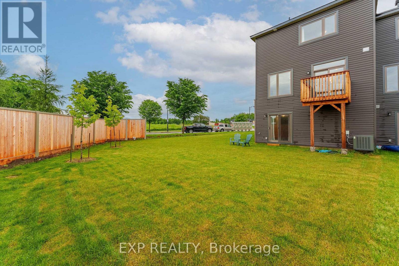 501 Enclave Lane, Clarence-Rockland, Ontario  K4K 0M8 - Photo 27 - X12191113