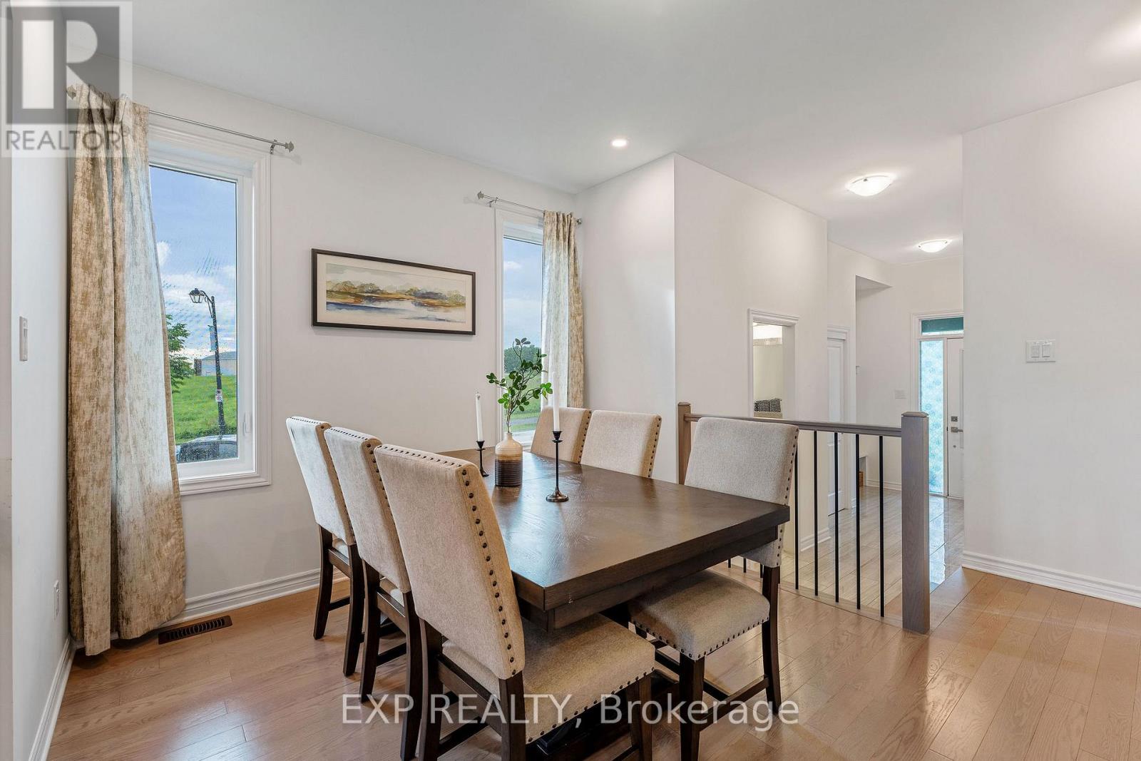 501 Enclave Lane, Clarence-Rockland, Ontario  K4K 0M8 - Photo 9 - X12191113
