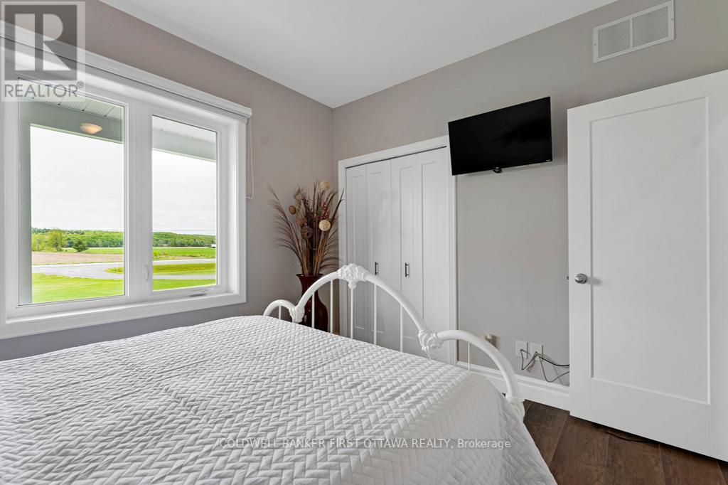 800 Waba Road, Mississippi Mills, Ontario  K0A 2X0 - Photo 21 - X12191140