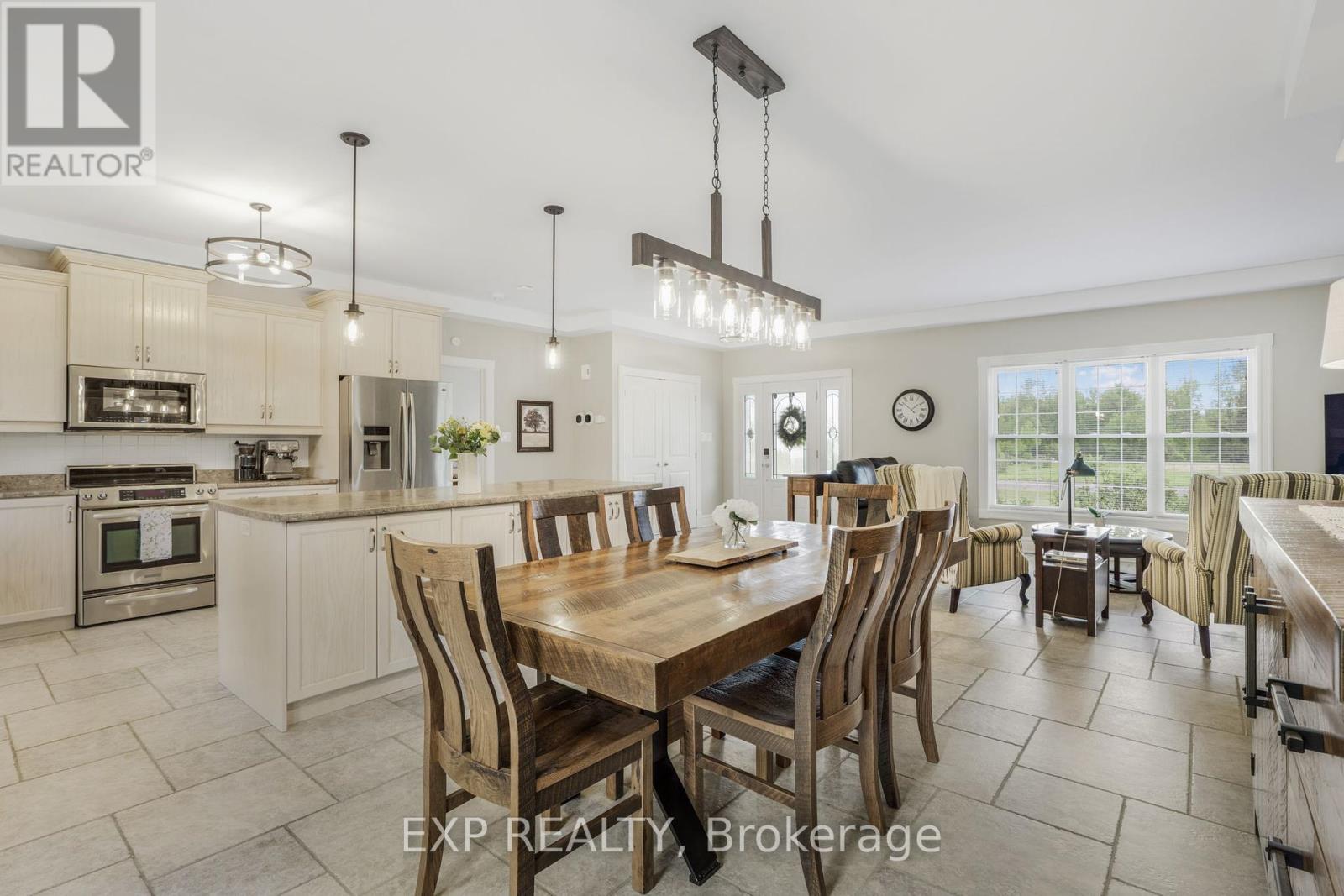 3057 Henrie Road, Clarence-Rockland, Ontario  K0A 3N0 - Photo 10 - X12191152