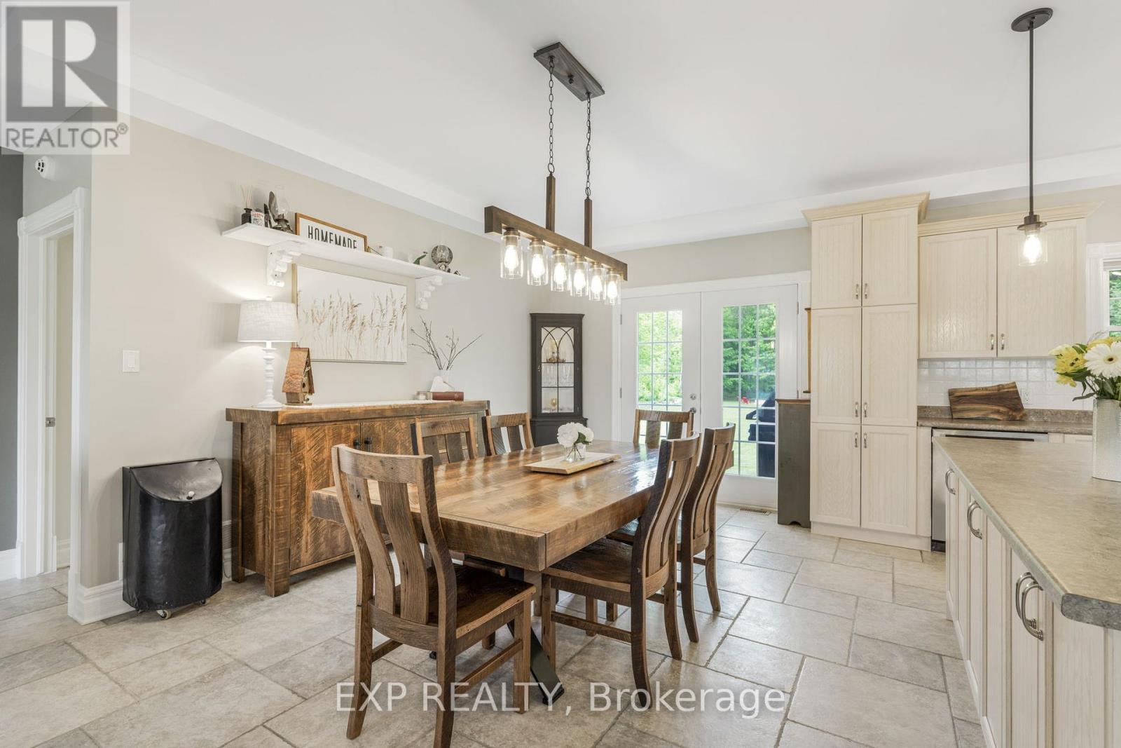 3057 Henrie Road, Clarence-Rockland, Ontario  K0A 3N0 - Photo 11 - X12191152