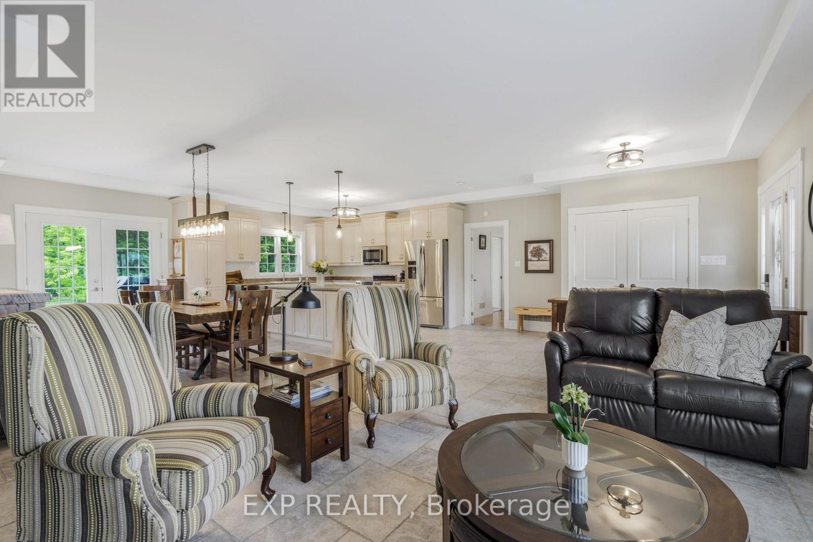 3057 Henrie Road, Clarence-Rockland, Ontario  K0A 3N0 - Photo 12 - X12191152