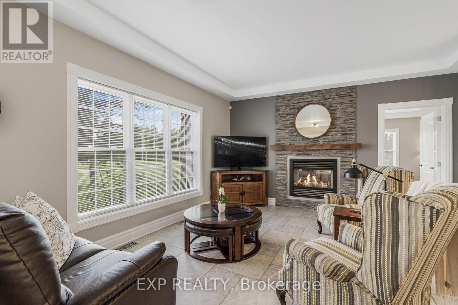 3057 Henrie Road, Clarence-Rockland, Ontario  K0A 3N0 - Photo 13 - X12191152