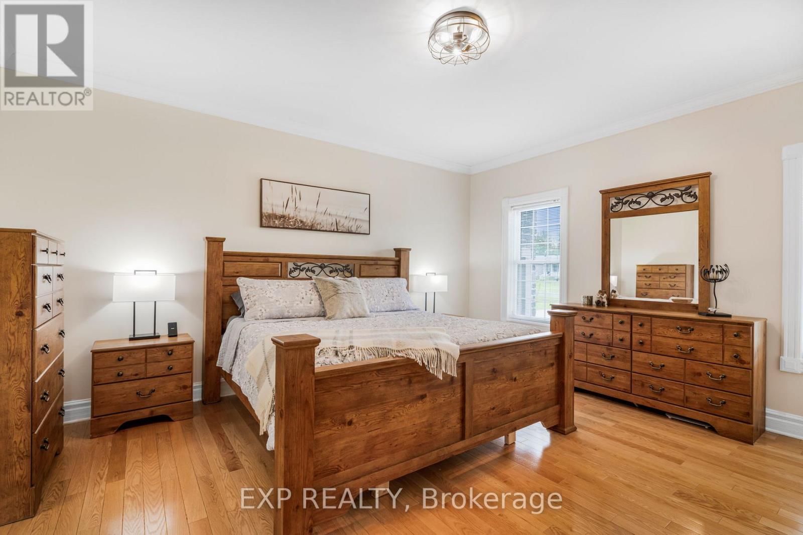 3057 Henrie Road, Clarence-Rockland, Ontario  K0A 3N0 - Photo 15 - X12191152