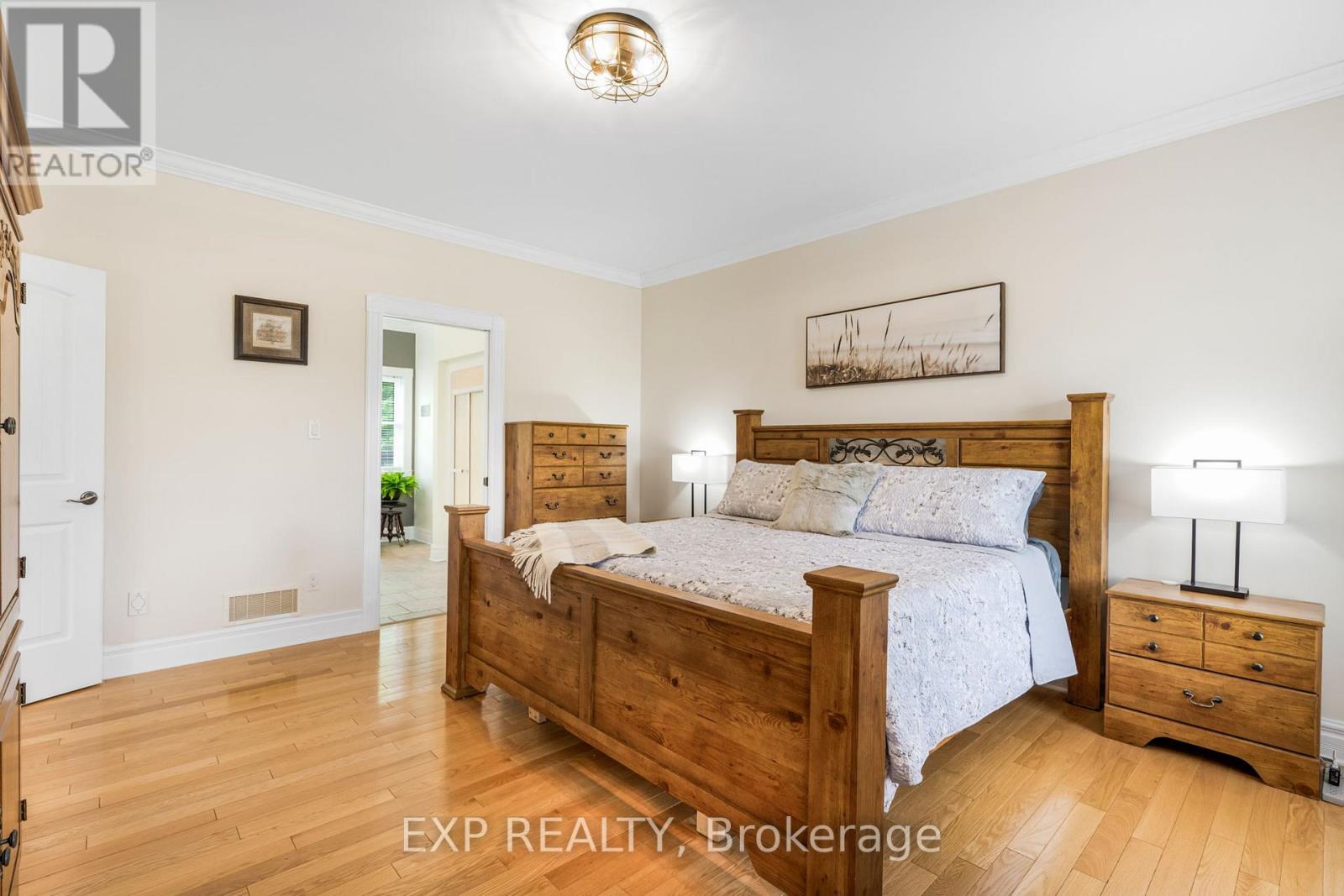 3057 Henrie Road, Clarence-Rockland, Ontario  K0A 3N0 - Photo 16 - X12191152