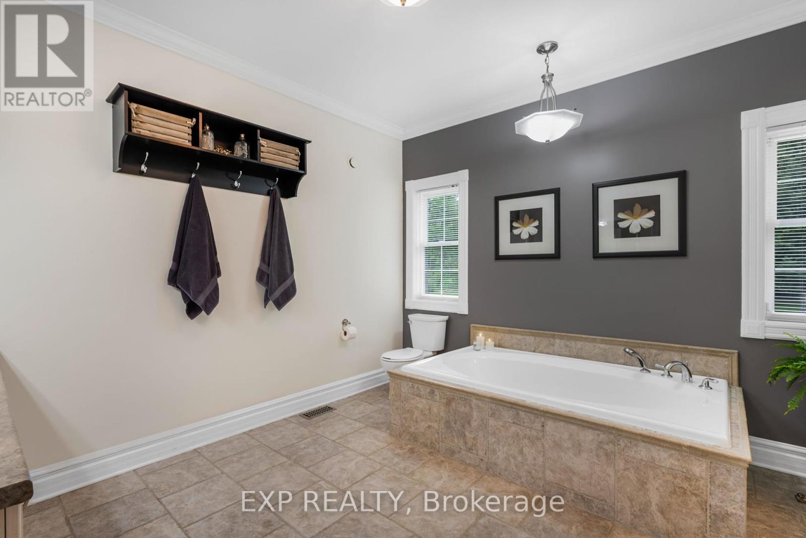 3057 Henrie Road, Clarence-Rockland, Ontario  K0A 3N0 - Photo 17 - X12191152
