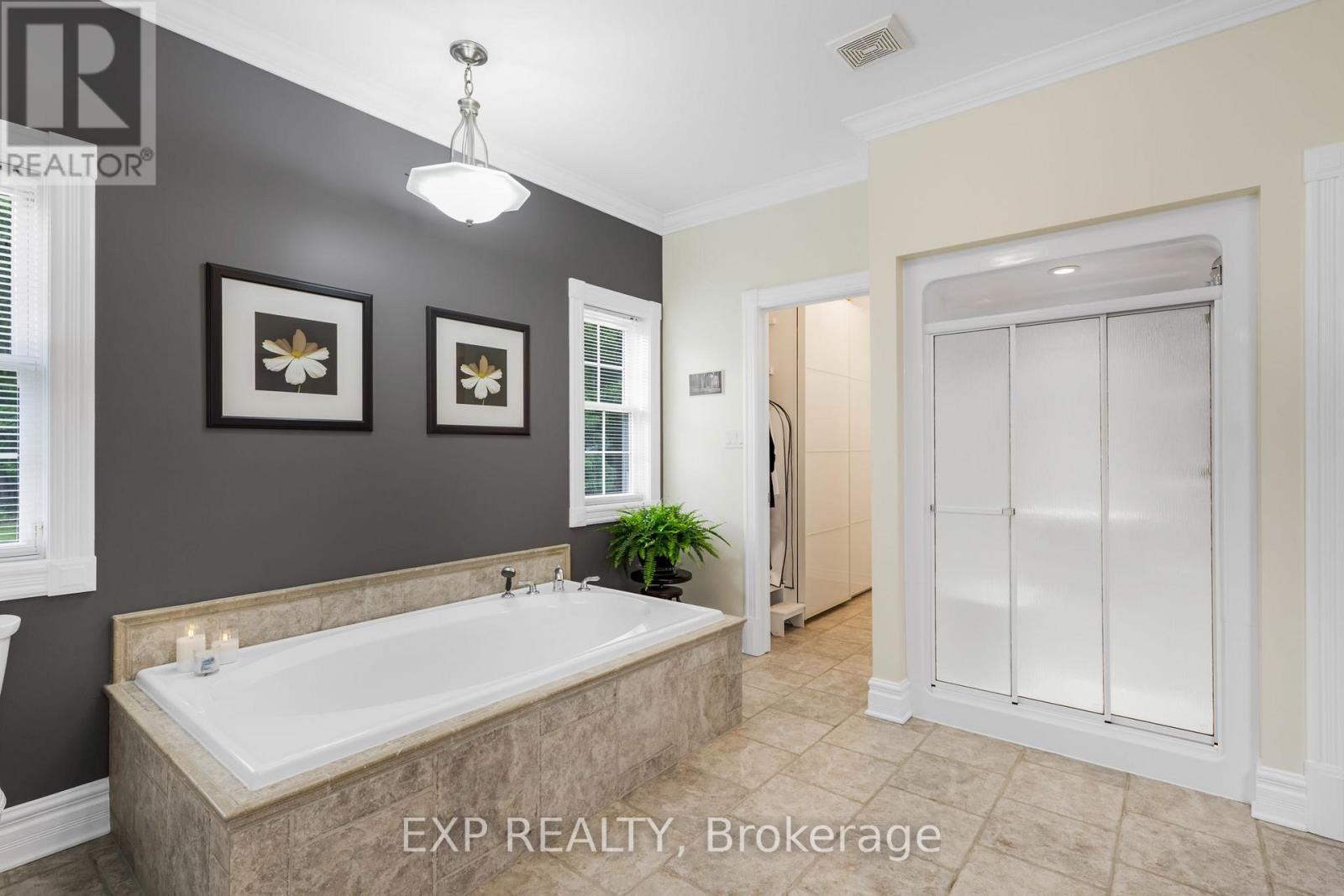 3057 Henrie Road, Clarence-Rockland, Ontario  K0A 3N0 - Photo 18 - X12191152