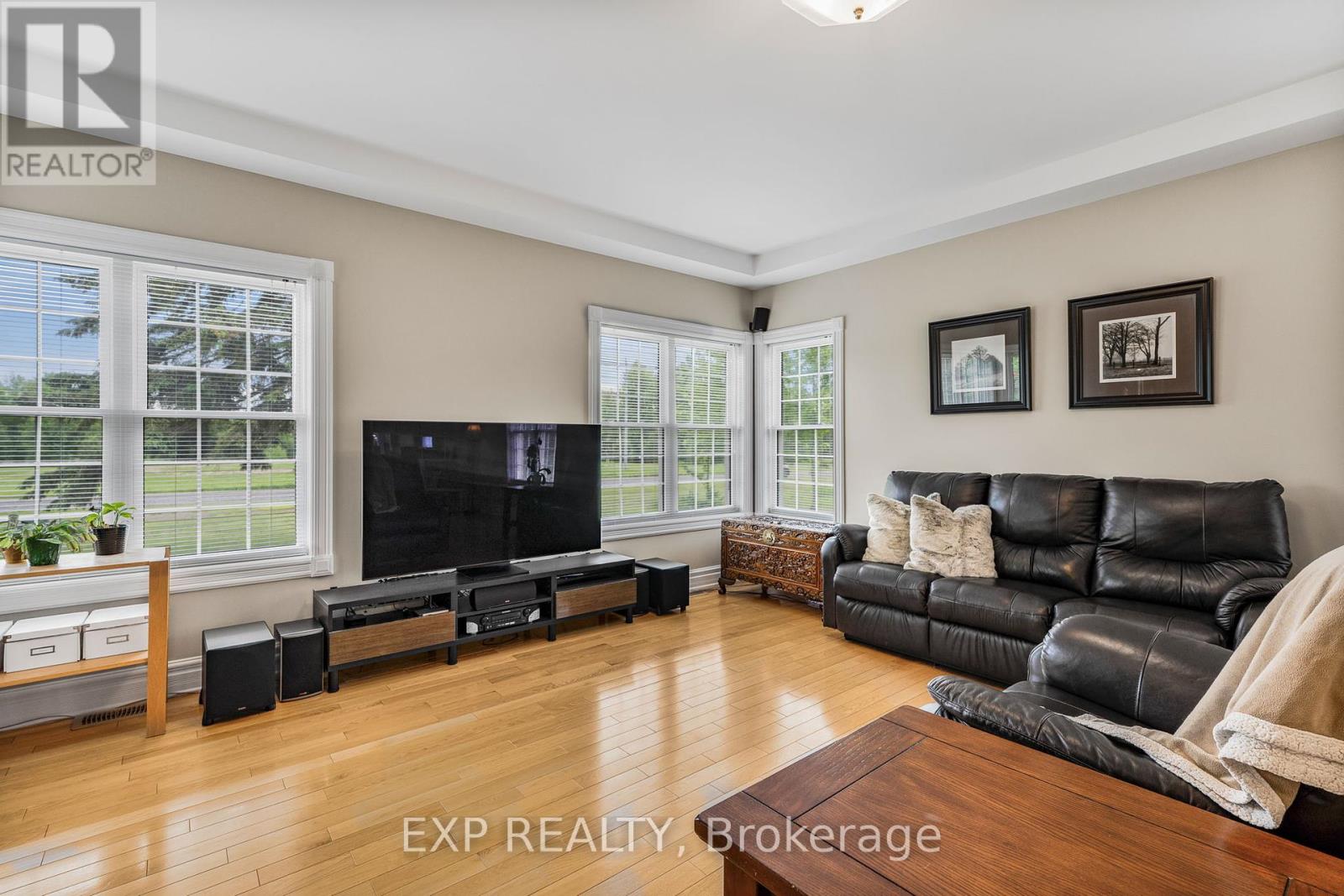3057 Henrie Road, Clarence-Rockland, Ontario  K0A 3N0 - Photo 20 - X12191152