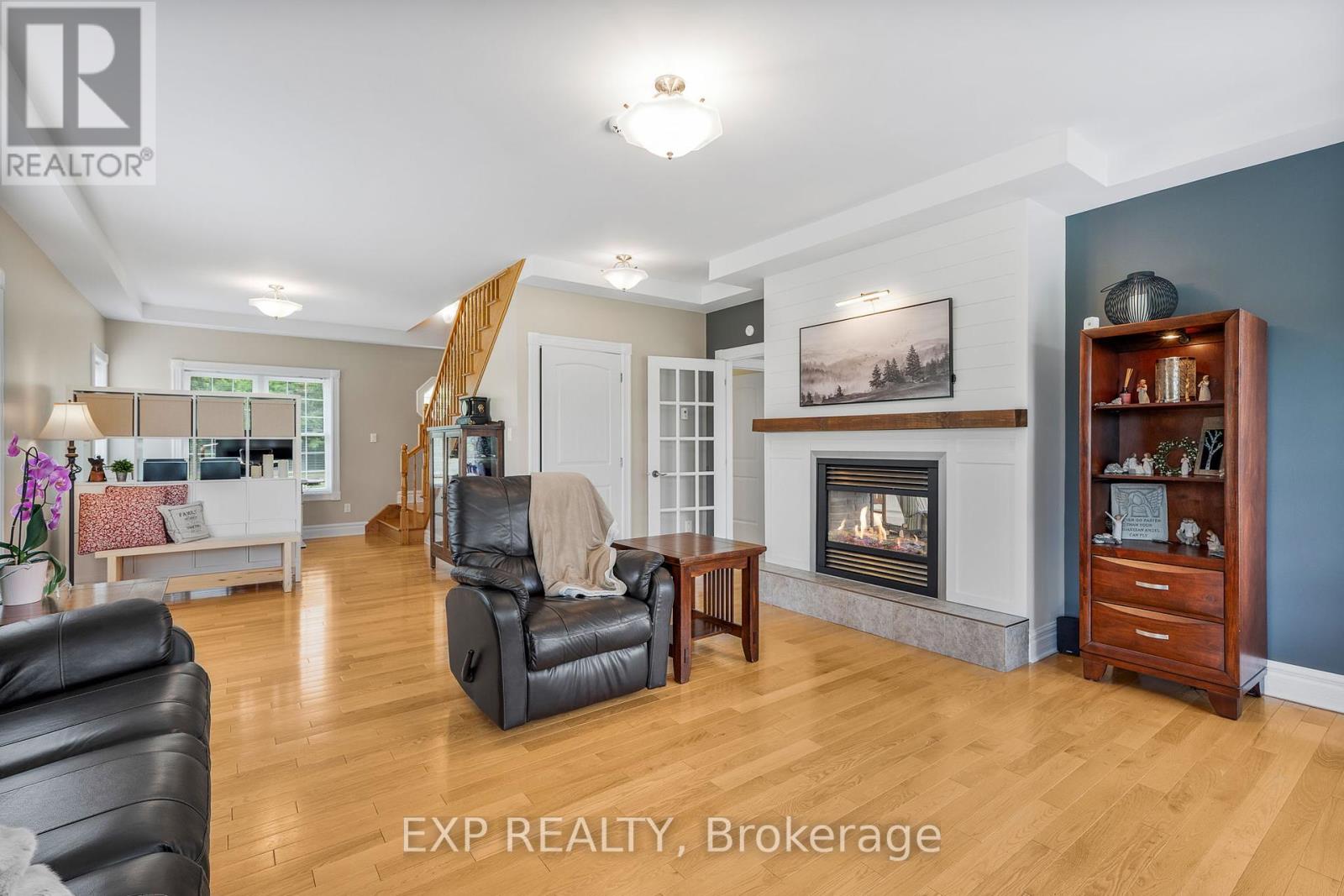 3057 Henrie Road, Clarence-Rockland, Ontario  K0A 3N0 - Photo 21 - X12191152