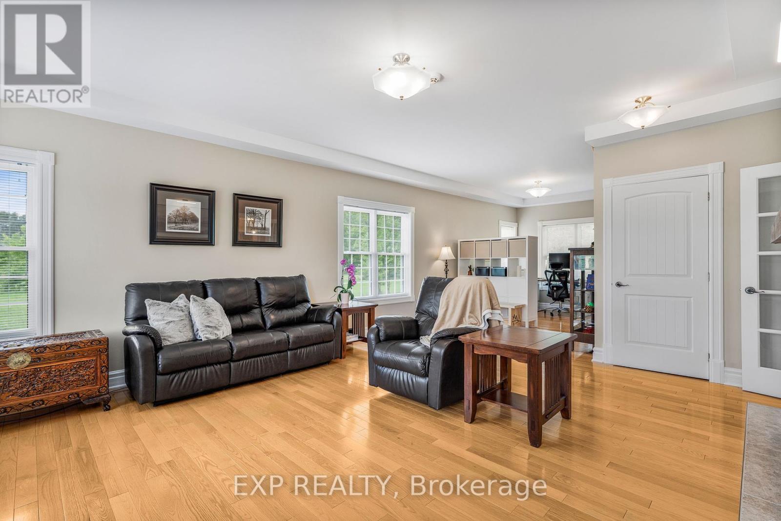 3057 Henrie Road, Clarence-Rockland, Ontario  K0A 3N0 - Photo 22 - X12191152