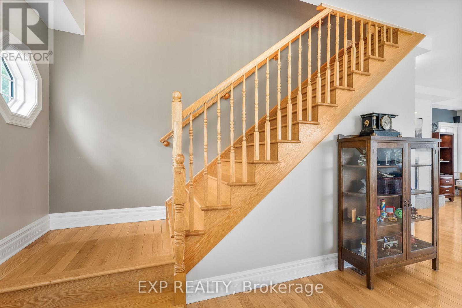 3057 Henrie Road, Clarence-Rockland, Ontario  K0A 3N0 - Photo 24 - X12191152