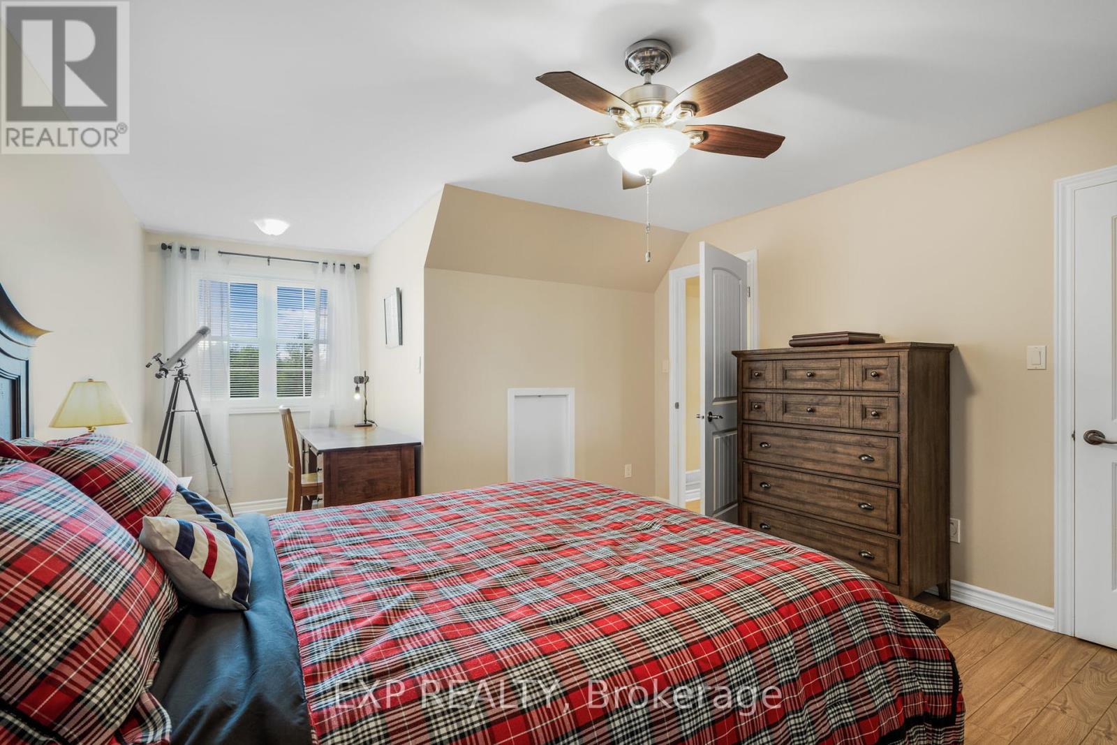 3057 Henrie Road, Clarence-Rockland, Ontario  K0A 3N0 - Photo 27 - X12191152