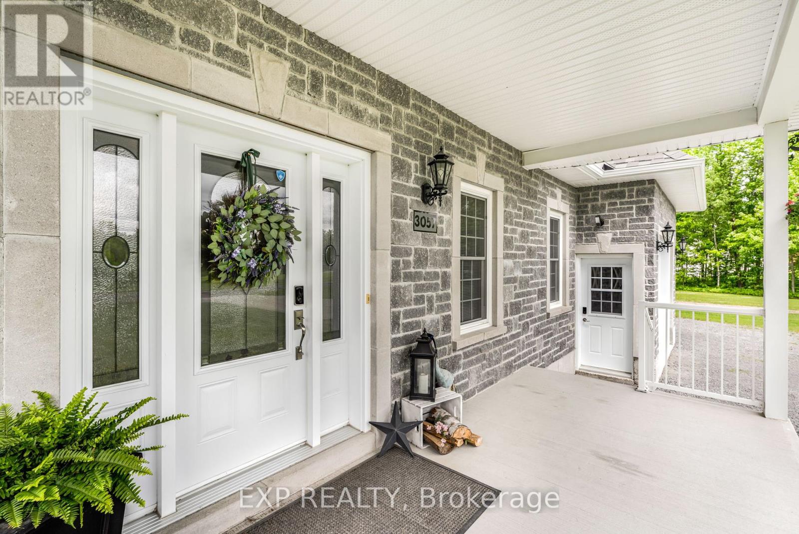 3057 Henrie Road, Clarence-Rockland, Ontario  K0A 3N0 - Photo 3 - X12191152