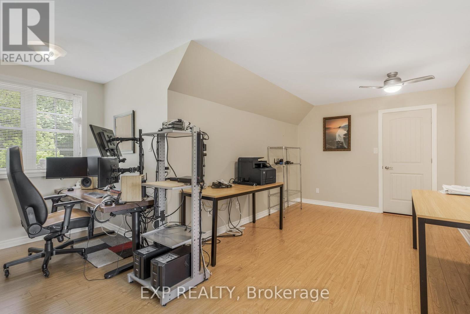 3057 Henrie Road, Clarence-Rockland, Ontario  K0A 3N0 - Photo 30 - X12191152