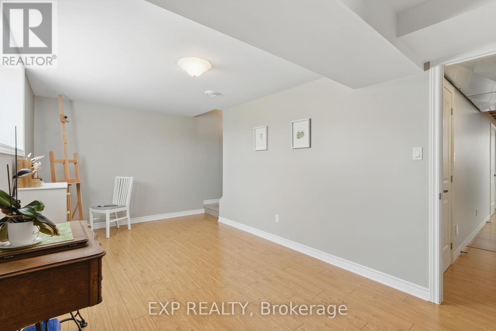 3057 Henrie Road, Clarence-Rockland, Ontario  K0A 3N0 - Photo 31 - X12191152