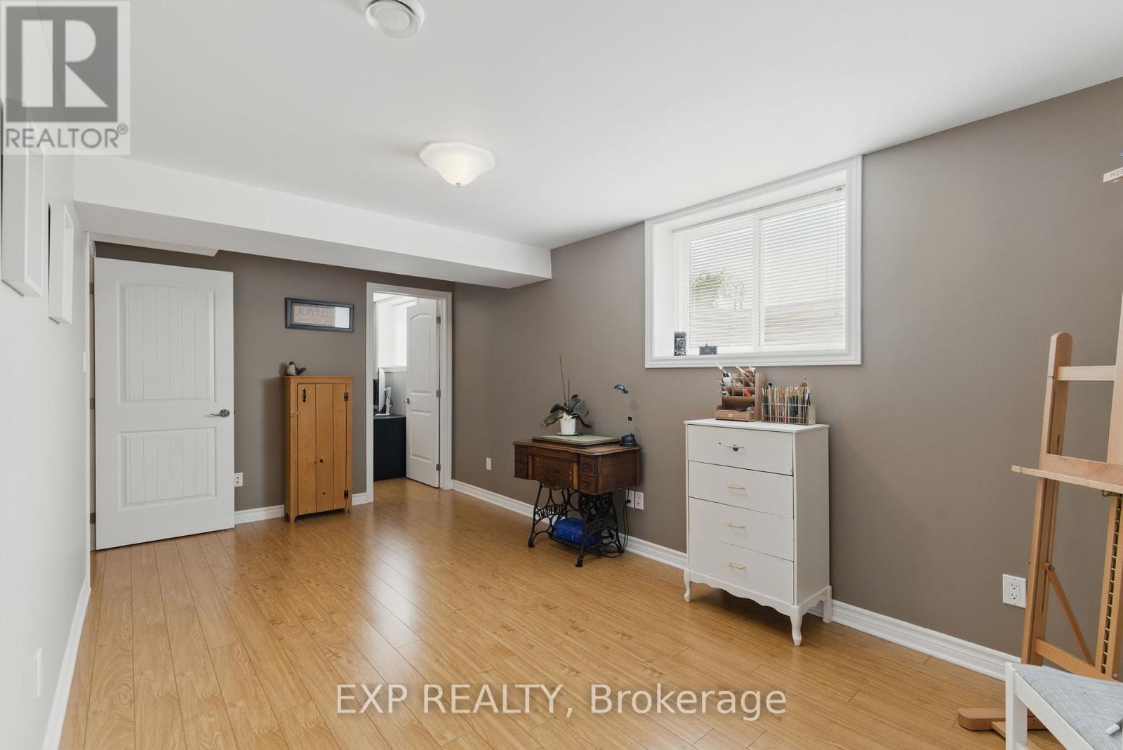 3057 Henrie Road, Clarence-Rockland, Ontario  K0A 3N0 - Photo 32 - X12191152