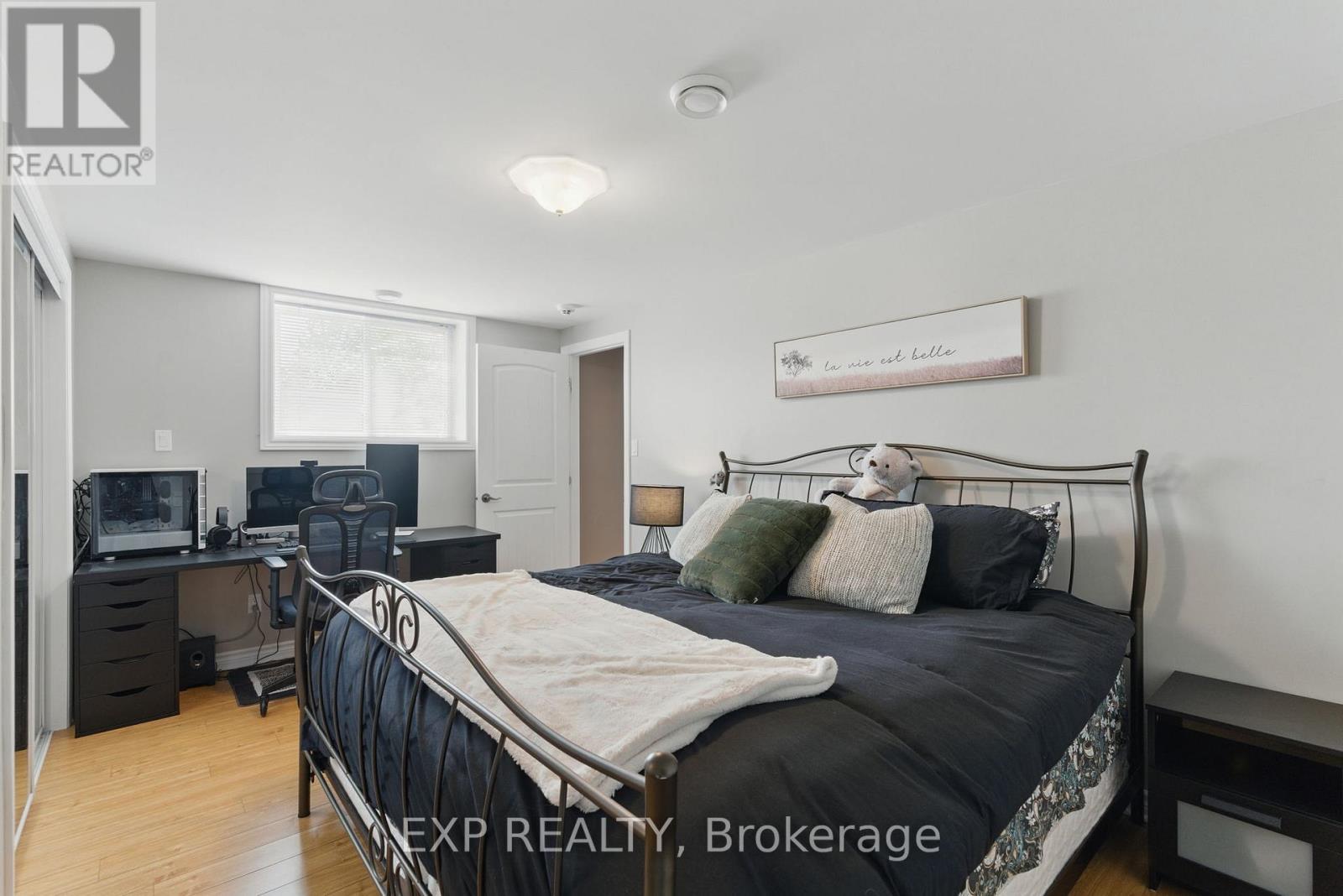 3057 Henrie Road, Clarence-Rockland, Ontario  K0A 3N0 - Photo 33 - X12191152