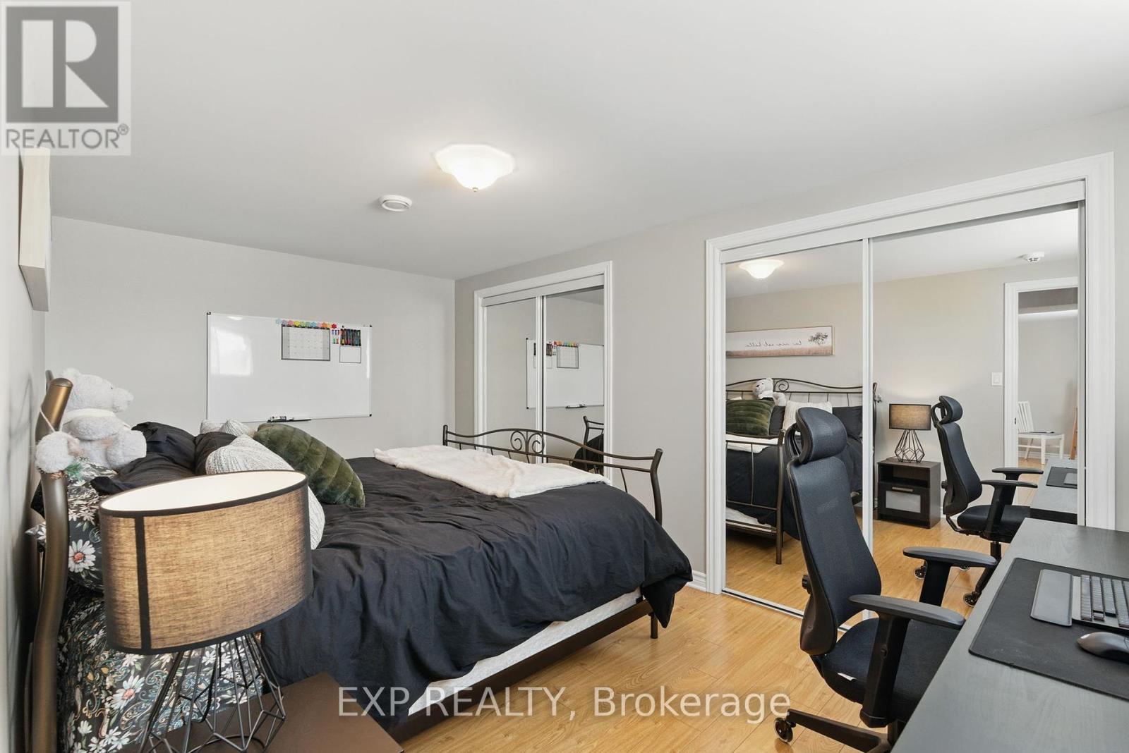 3057 Henrie Road, Clarence-Rockland, Ontario  K0A 3N0 - Photo 34 - X12191152