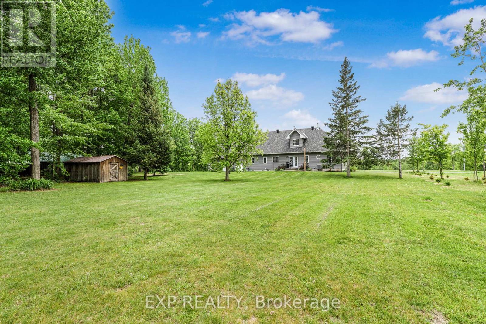 3057 Henrie Road, Clarence-Rockland, Ontario  K0A 3N0 - Photo 38 - X12191152