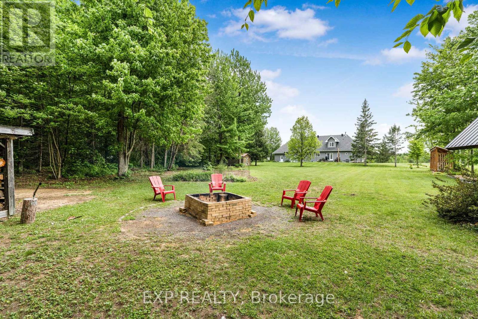 3057 Henrie Road, Clarence-Rockland, Ontario  K0A 3N0 - Photo 39 - X12191152
