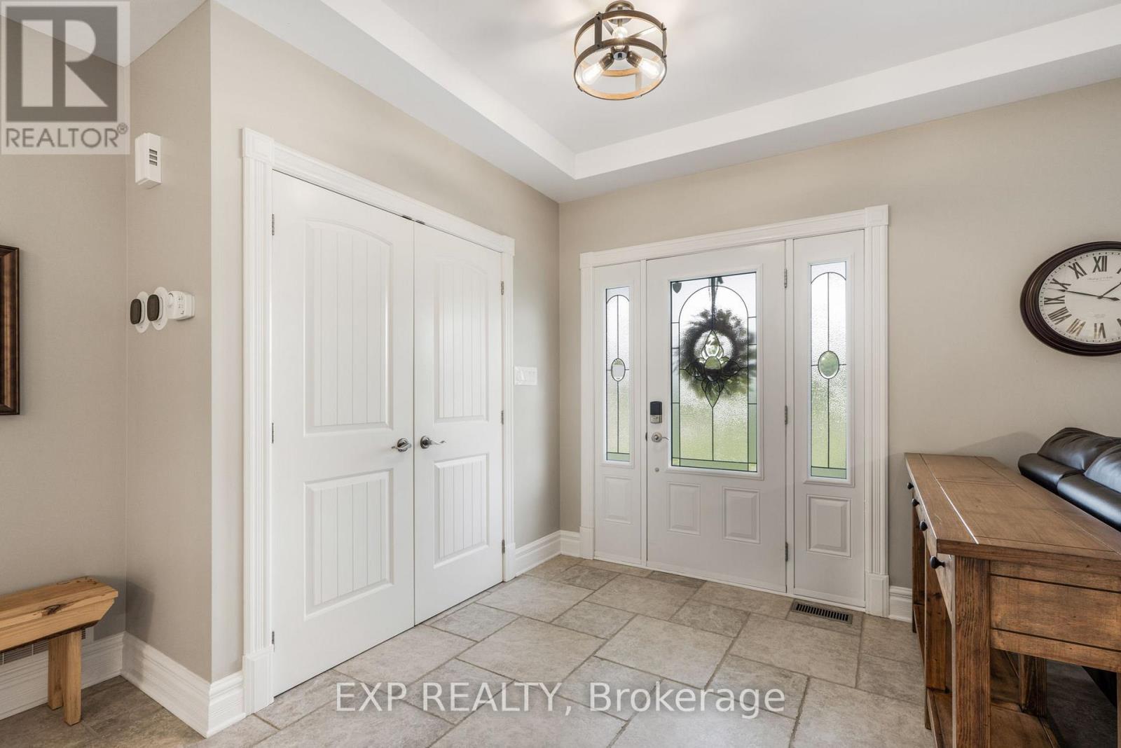 3057 Henrie Road, Clarence-Rockland, Ontario  K0A 3N0 - Photo 4 - X12191152