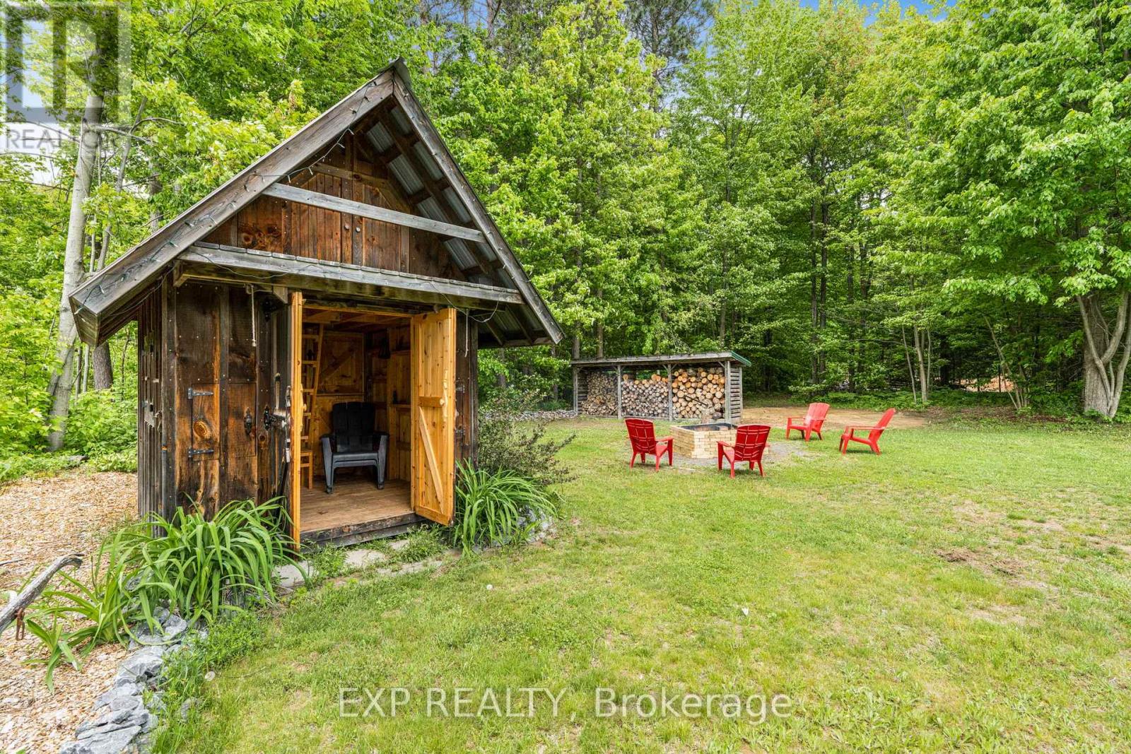 3057 Henrie Road, Clarence-Rockland, Ontario  K0A 3N0 - Photo 40 - X12191152