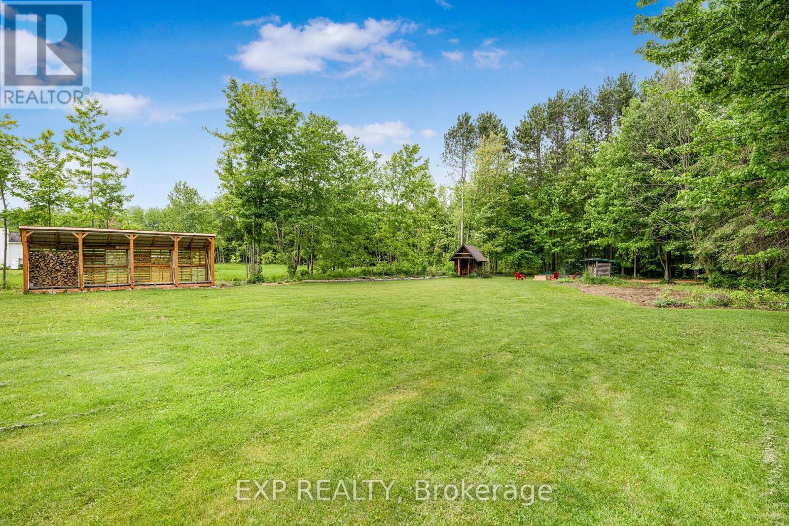 3057 Henrie Road, Clarence-Rockland, Ontario  K0A 3N0 - Photo 41 - X12191152