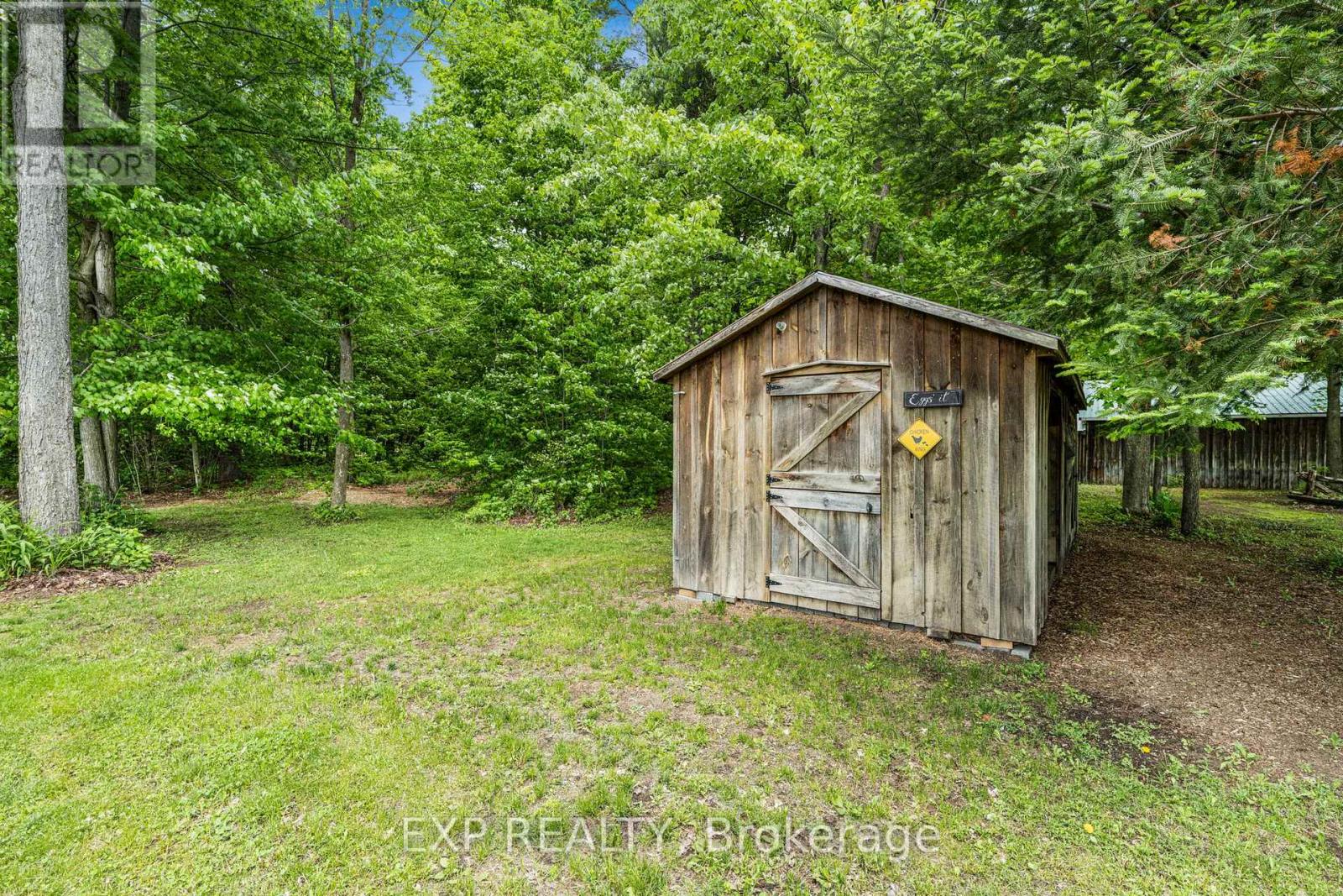 3057 Henrie Road, Clarence-Rockland, Ontario  K0A 3N0 - Photo 42 - X12191152