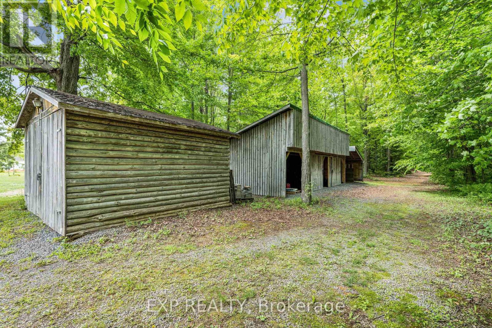 3057 Henrie Road, Clarence-Rockland, Ontario  K0A 3N0 - Photo 43 - X12191152