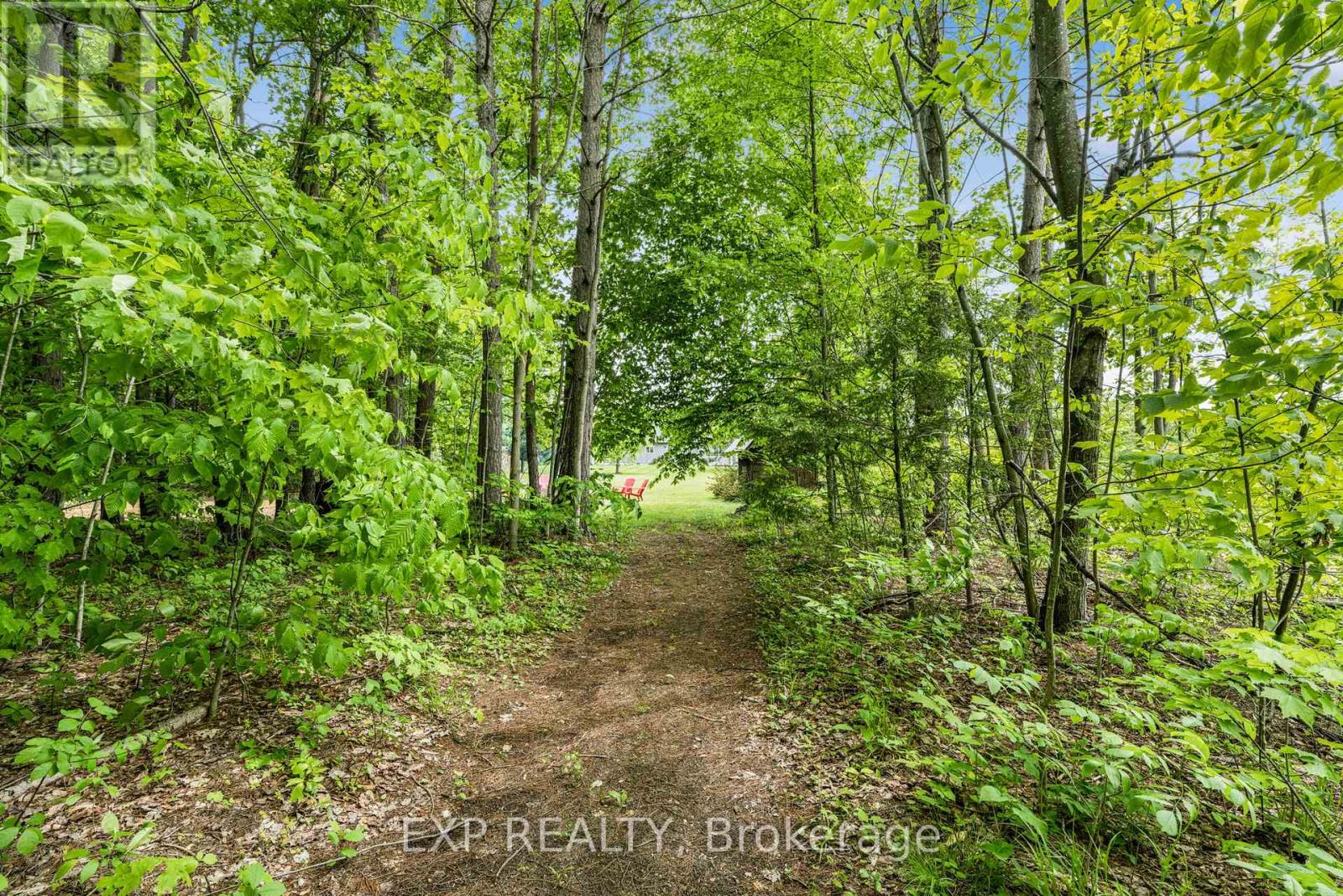 3057 Henrie Road, Clarence-Rockland, Ontario  K0A 3N0 - Photo 45 - X12191152
