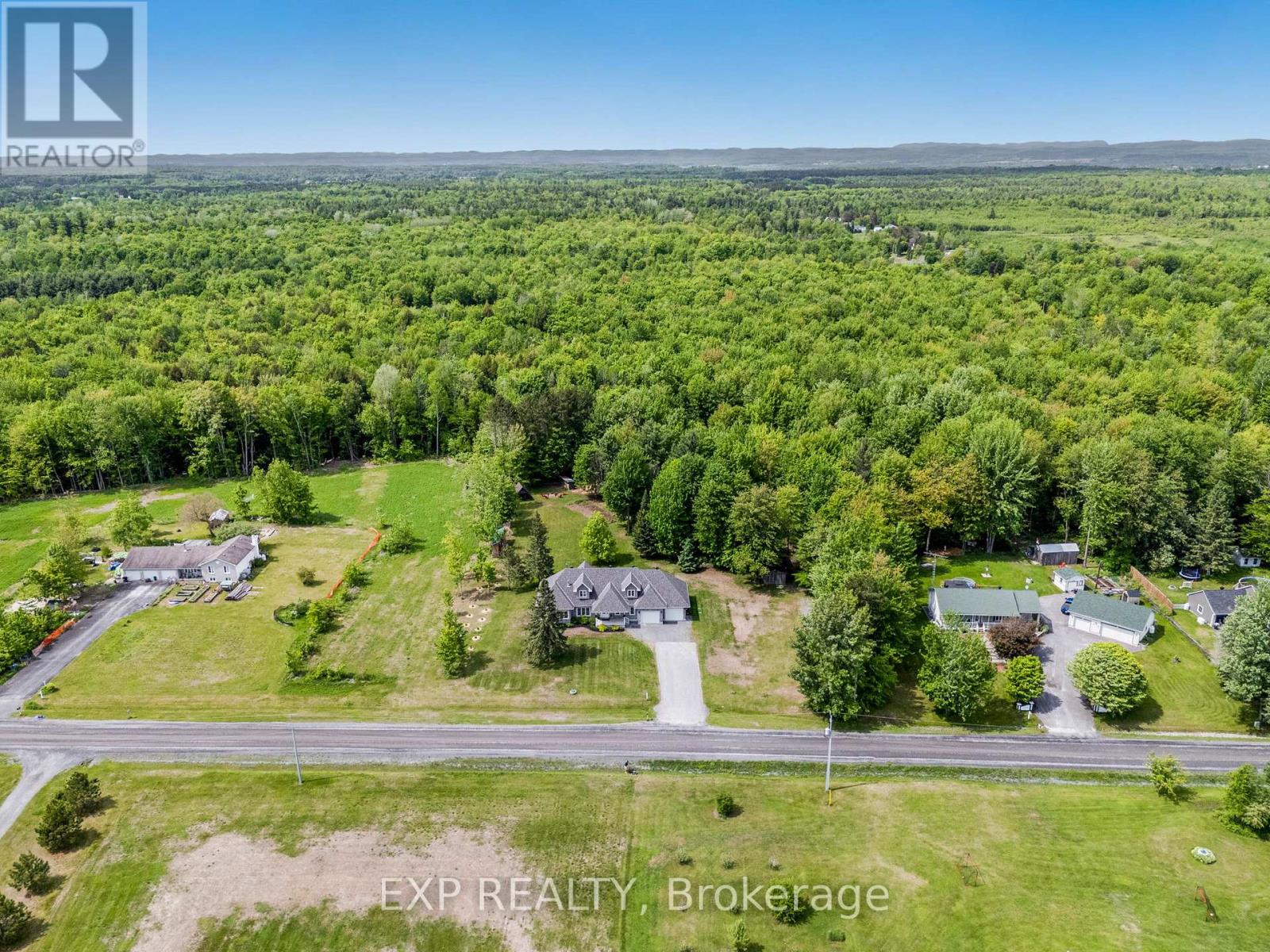 3057 Henrie Road, Clarence-Rockland, Ontario  K0A 3N0 - Photo 46 - X12191152