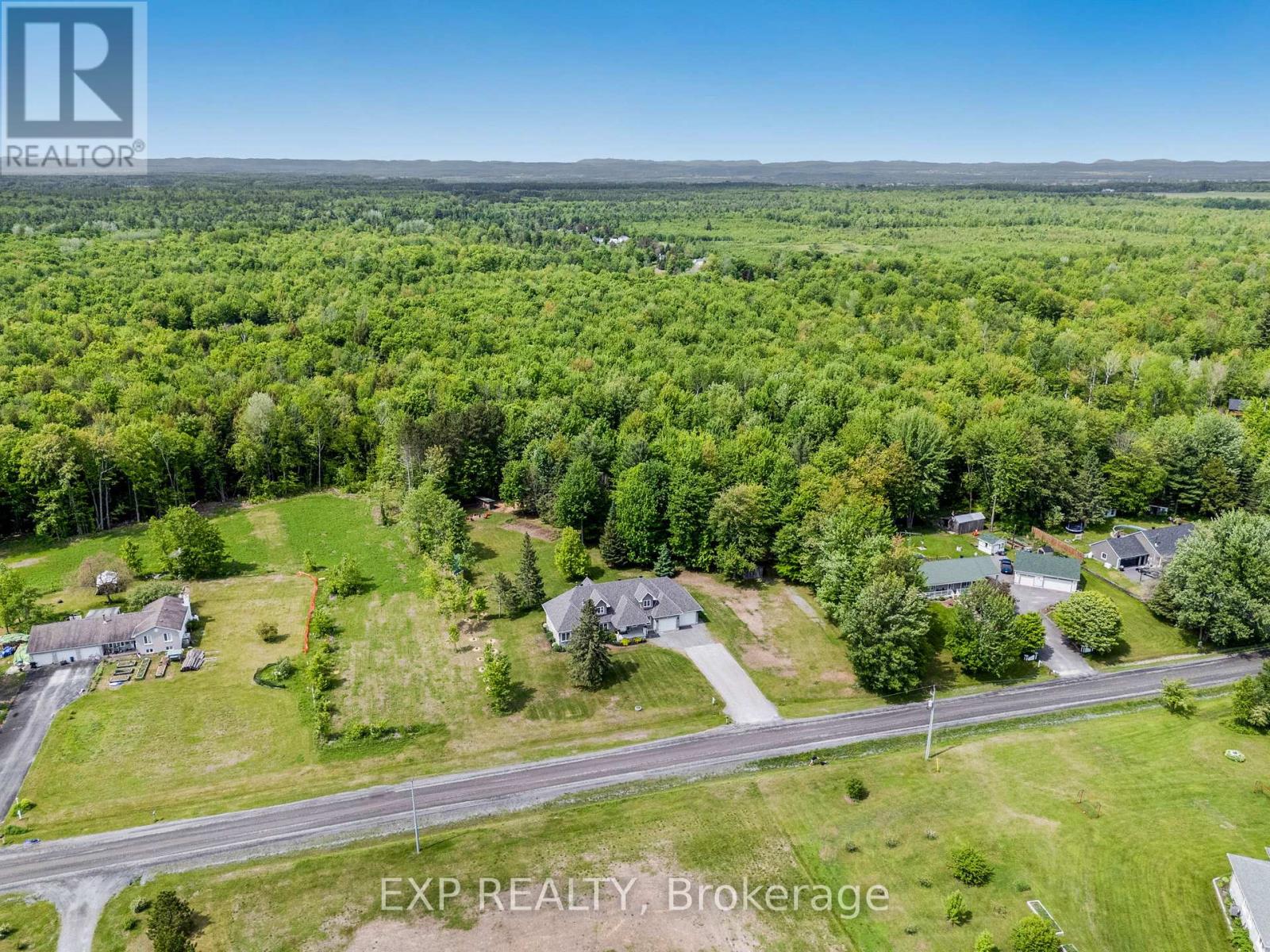 3057 Henrie Road, Clarence-Rockland, Ontario  K0A 3N0 - Photo 47 - X12191152