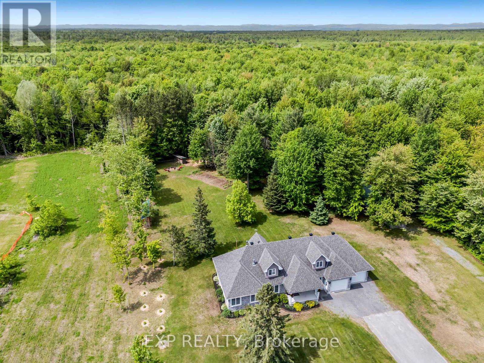 3057 Henrie Road, Clarence-Rockland, Ontario  K0A 3N0 - Photo 48 - X12191152