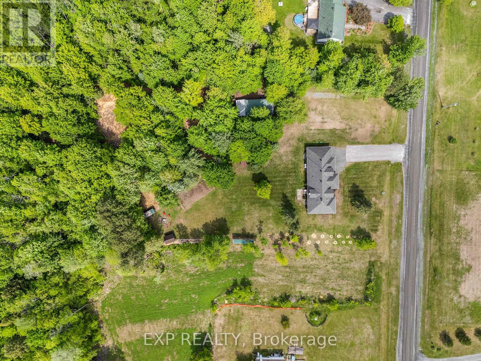 3057 Henrie Road, Clarence-Rockland, Ontario  K0A 3N0 - Photo 49 - X12191152