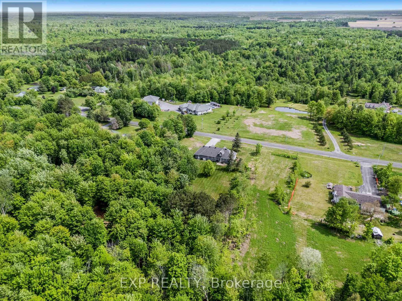3057 Henrie Road, Clarence-Rockland, Ontario  K0A 3N0 - Photo 50 - X12191152