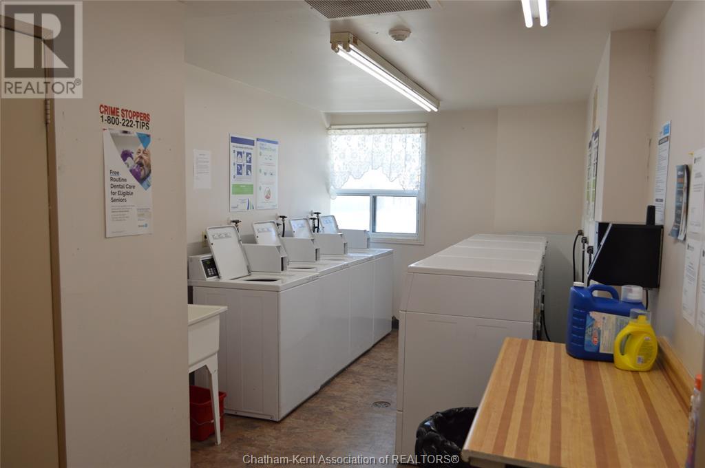 140 Park Avenue East Unit# 301, Chatham, Ontario  N7M 3V6 - Photo 10 - 25013873