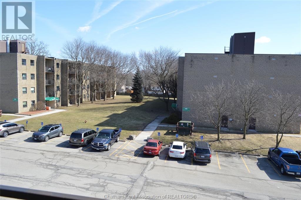 140 Park Avenue East Unit# 301, Chatham, Ontario  N7M 3V6 - Photo 5 - 25013873