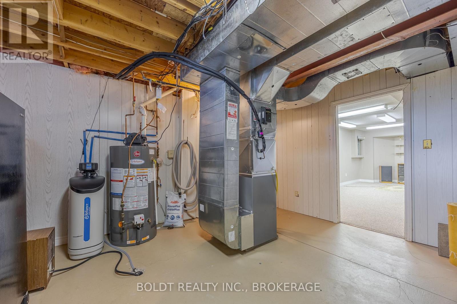 22 Westland Street, St. Catharines (Rykert/vansickle), Ontario  L2S 3T1 - Photo 37 - X12191142