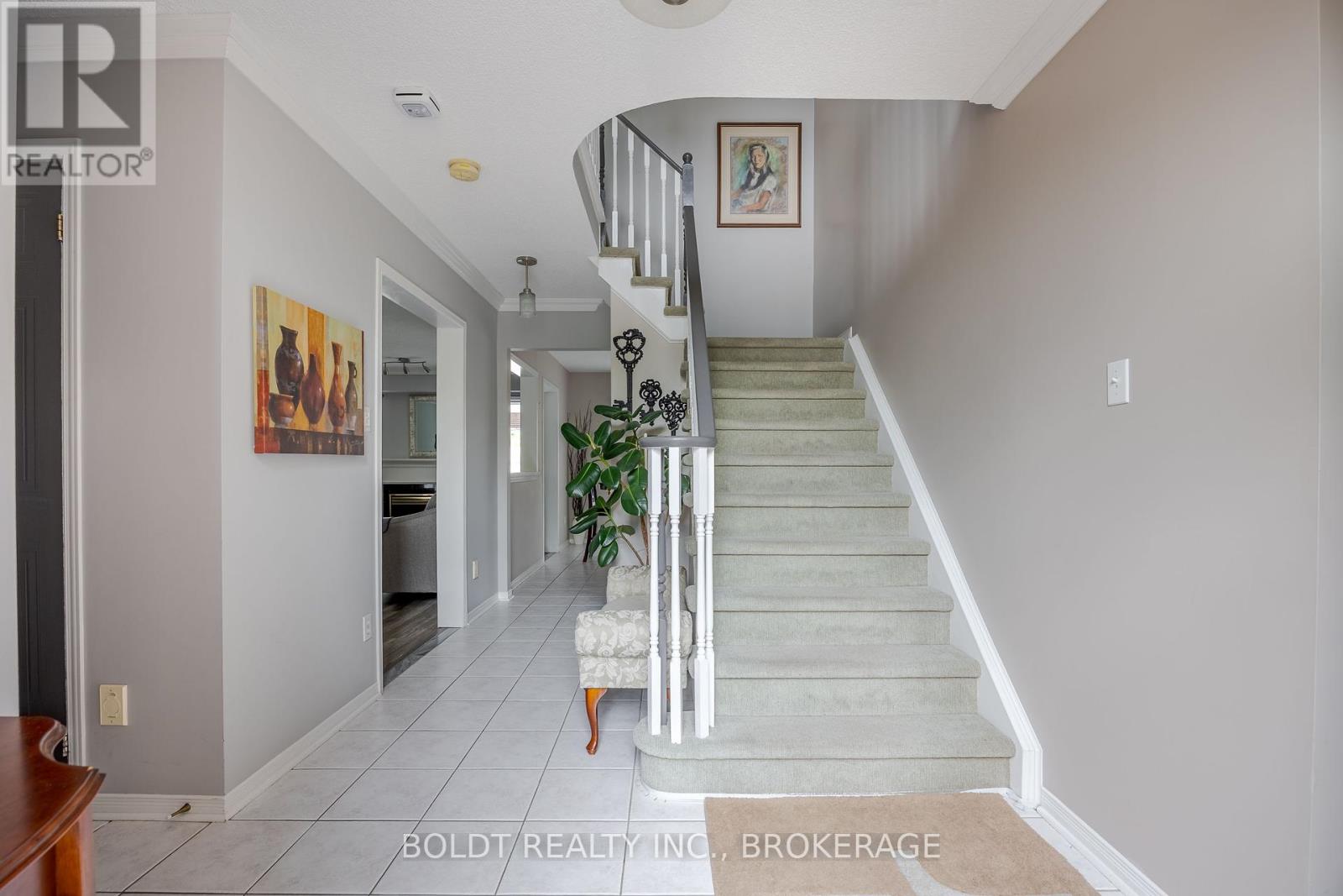 Property at 22 WESTLAND STREET image 4
