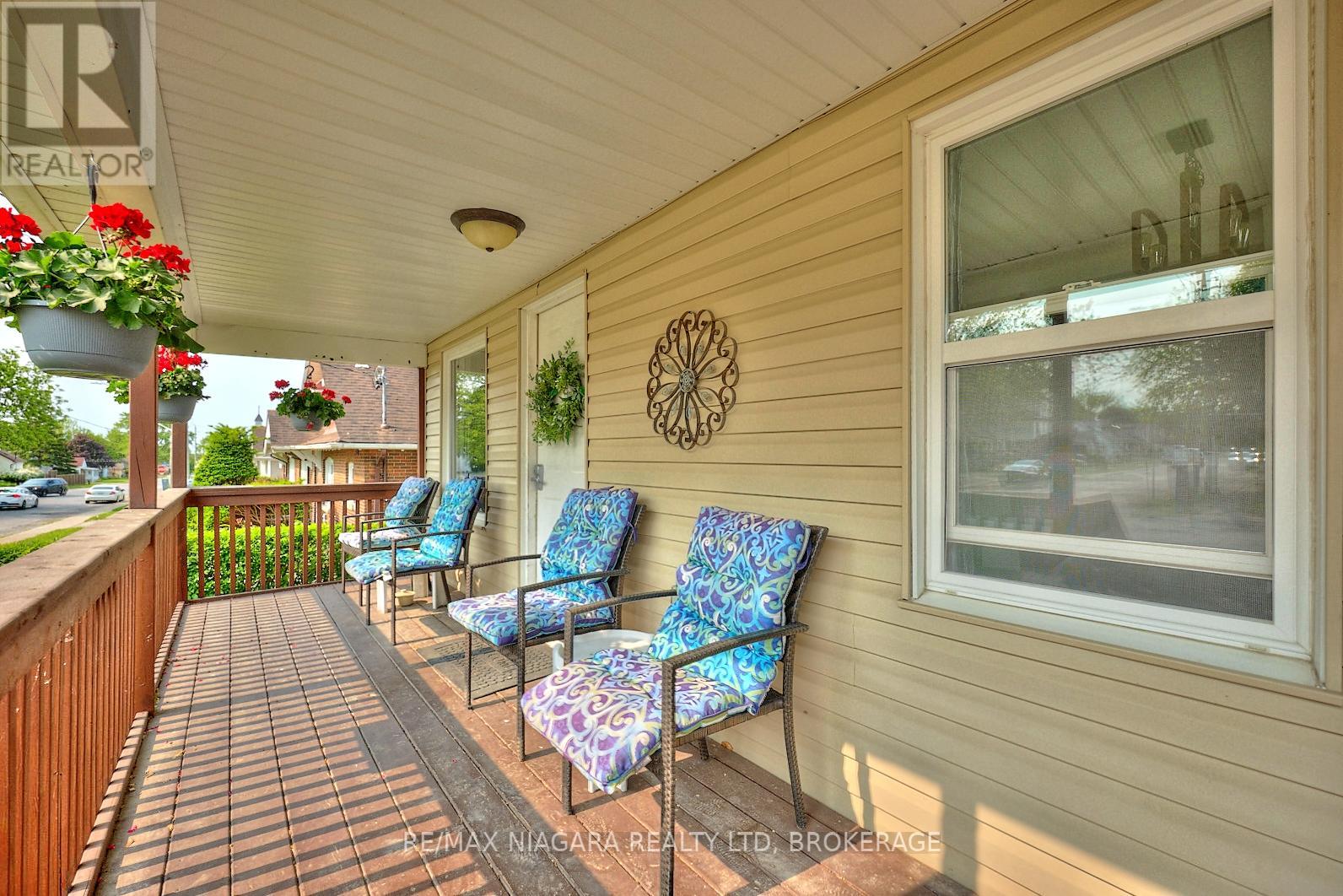 Property at 5983 FRANKLIN AVENUE image 3