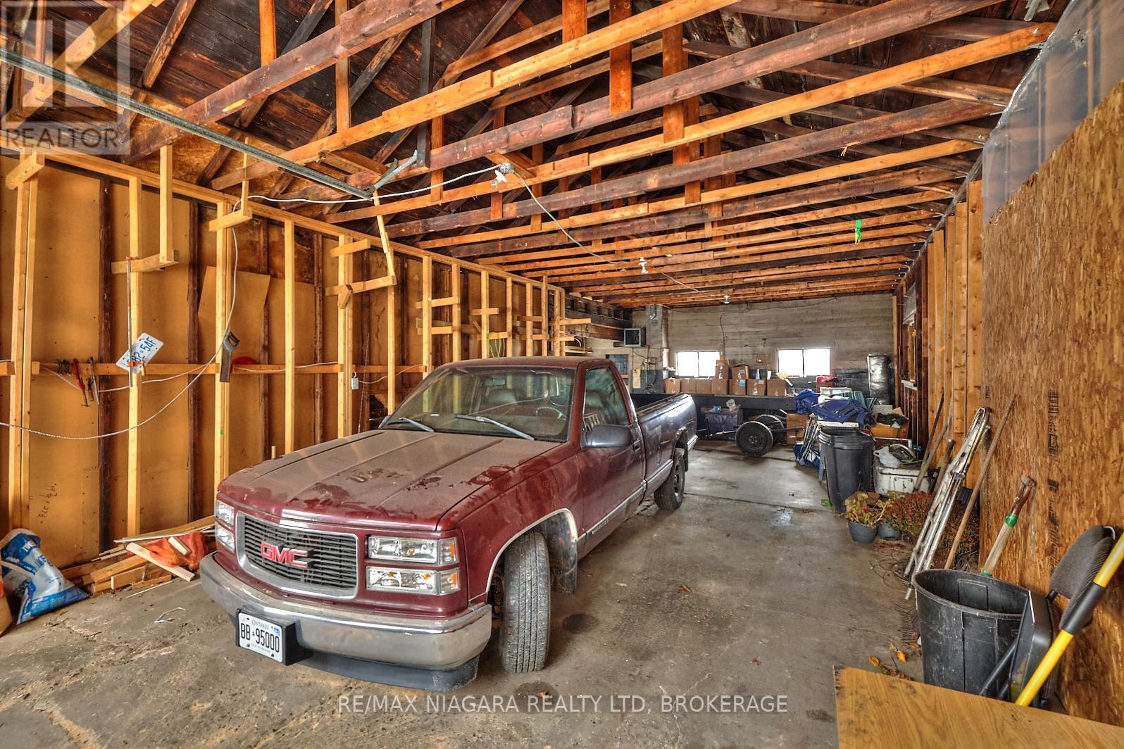 Property at 5983 FRANKLIN AVENUE image 5