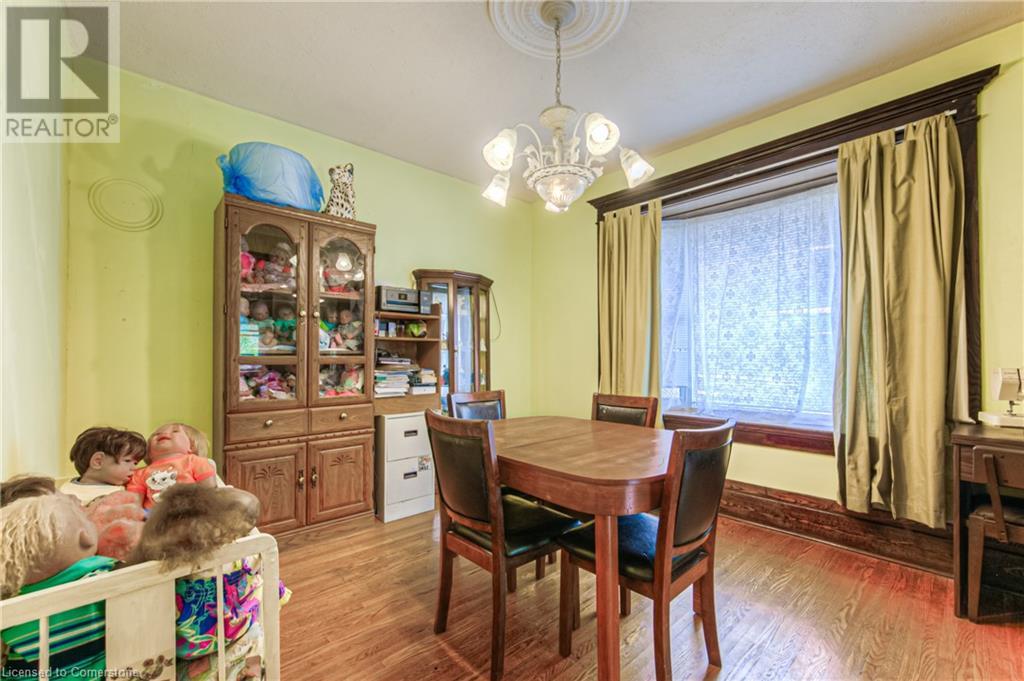 805 William Street, Cambridge, Ontario  N3H 3X2 - Photo 13 - 40736175